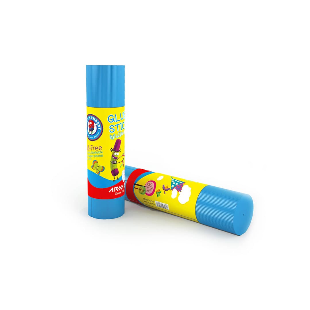 چسب ماتیکی تودن